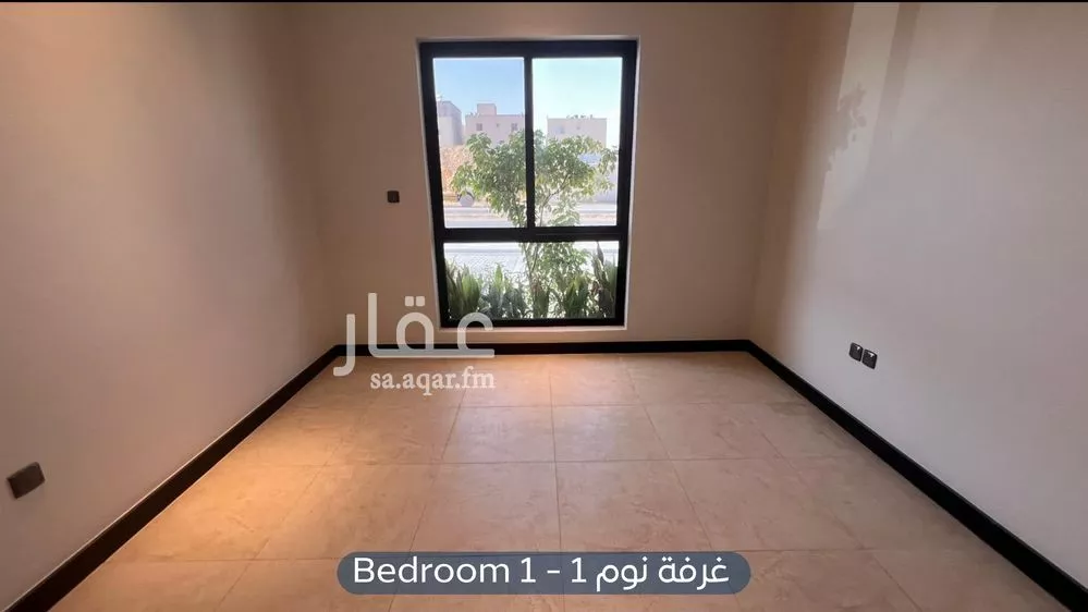 2 bedroom apartment in Al Aridh 12