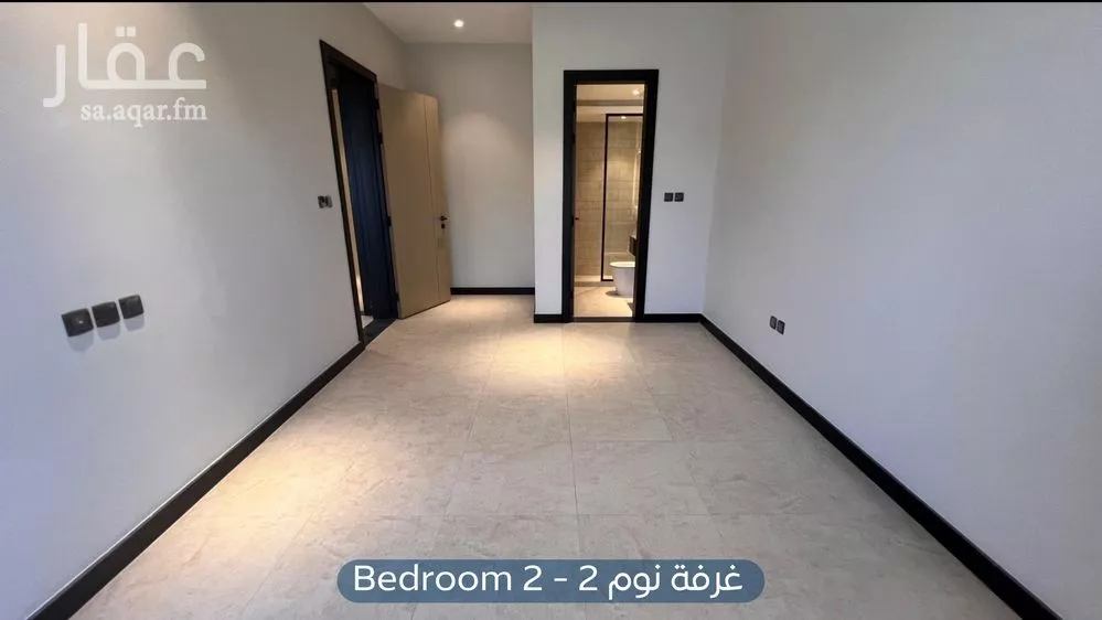 2 bedroom apartment in Al Aridh 13