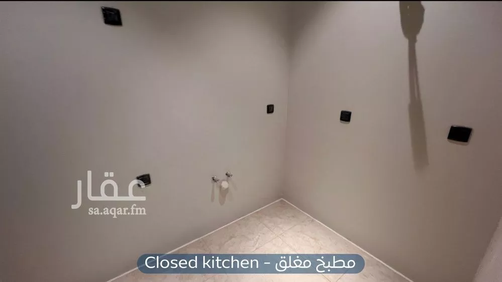 2 bedroom apartment in Al Aridh 6