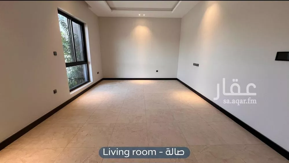 2 bedroom apartment in Al Aridh 7