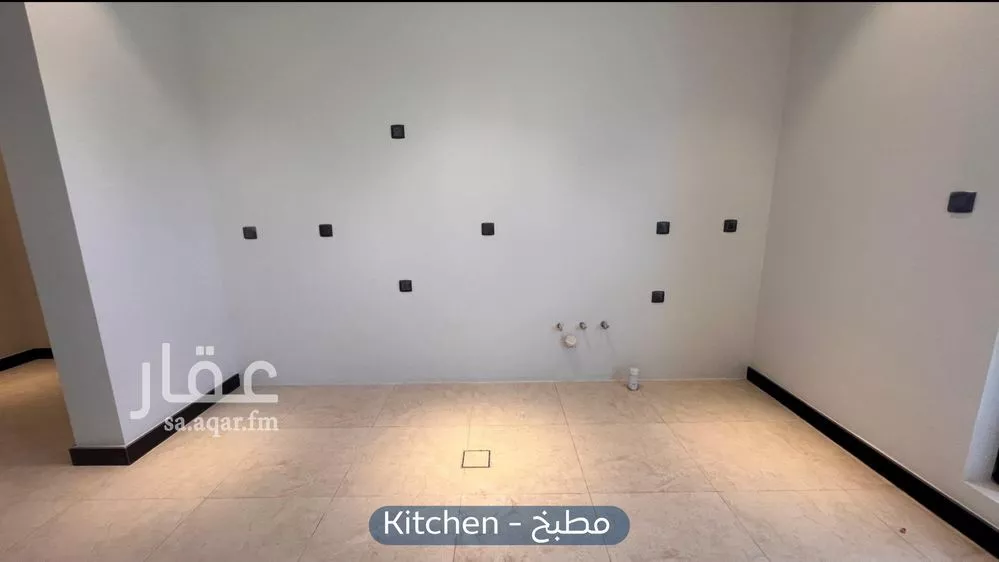 2 bedroom apartment in Al Aridh 8