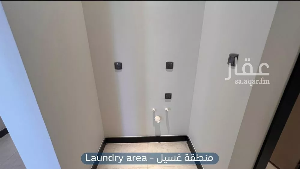 2 bedroom apartment in Al Aridh 9