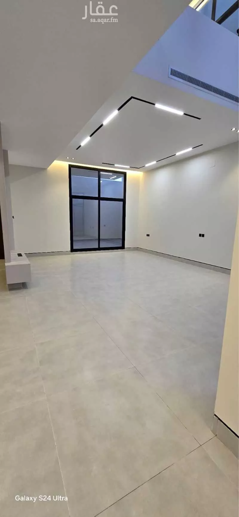 فيلا 5 غرف في المهدية 2