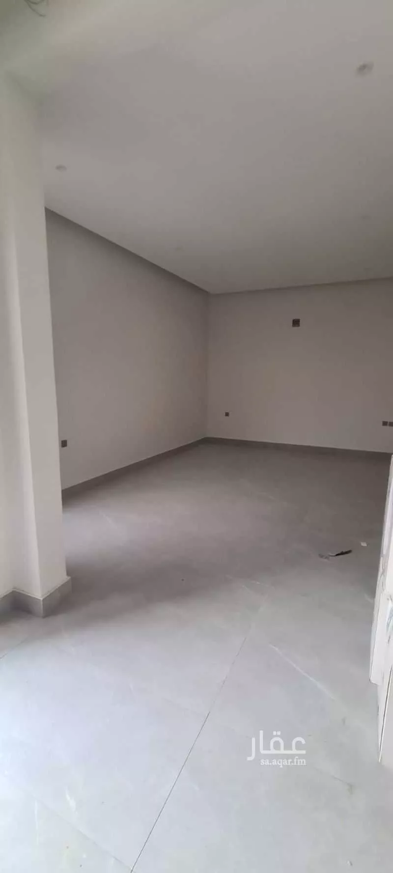 فيلا 10 غرف في الخليج 13