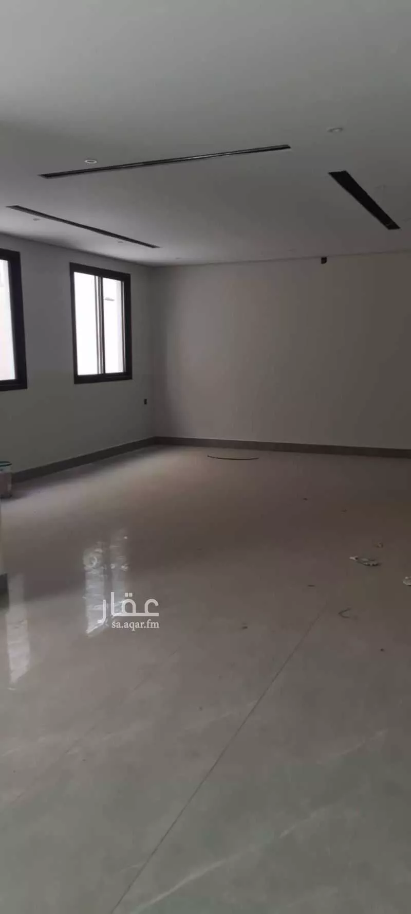 فيلا 10 غرف في الخليج 14