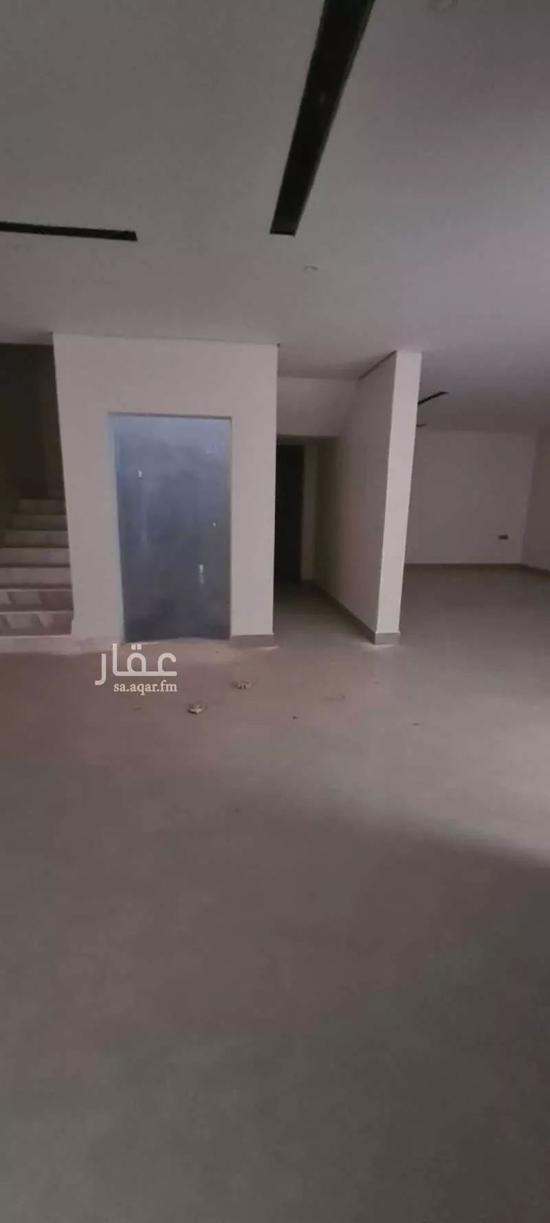 فيلا 10 غرف في الخليج 7