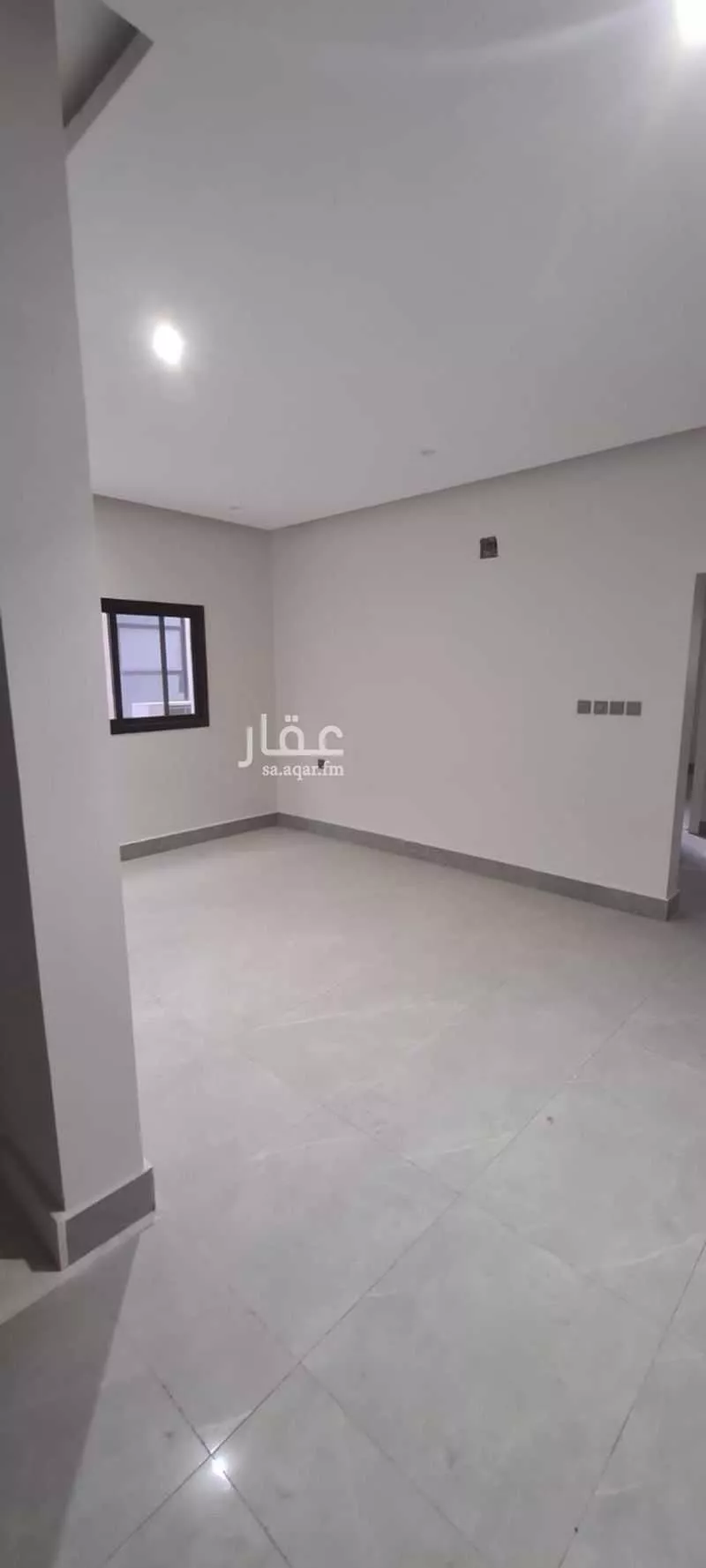 فيلا 10 غرف في الخليج 9