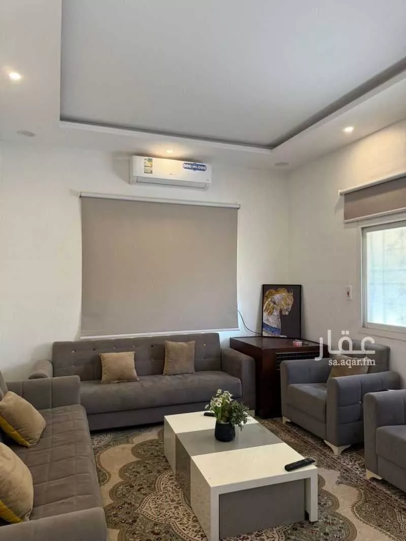 8 bedroom villa in Ulaishah 2