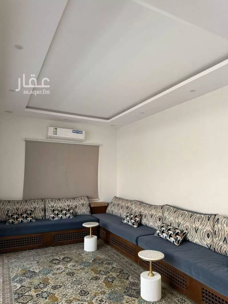 8 bedroom villa in Ulaishah 6