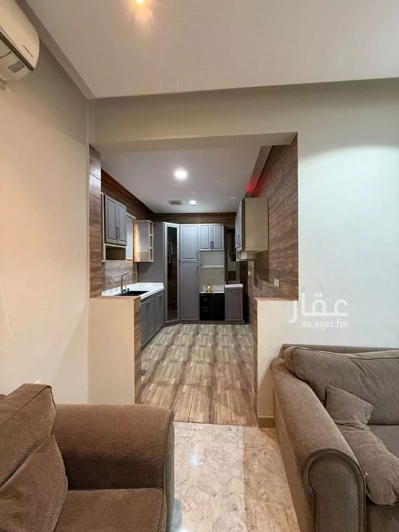 8 bedroom villa in Ulaishah 7