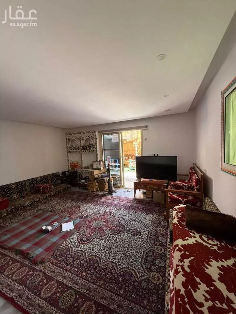 8 bedroom villa in Ulaishah 8