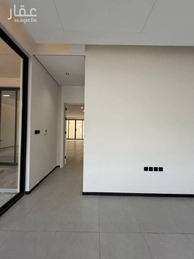 فيلا 4 غرف في النرجس 11