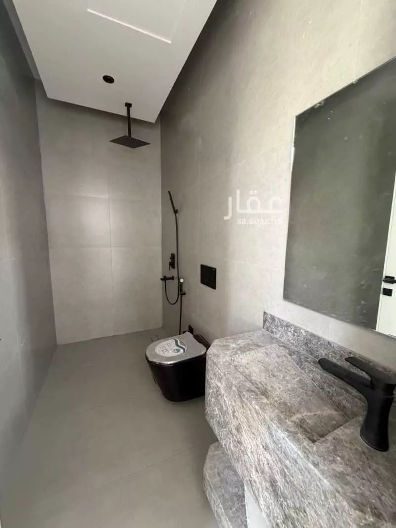 فيلا 4 غرف في النرجس 12