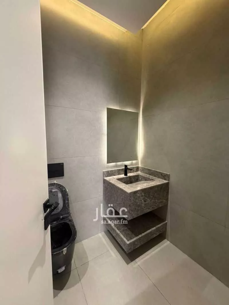 فيلا 4 غرف في النرجس 15