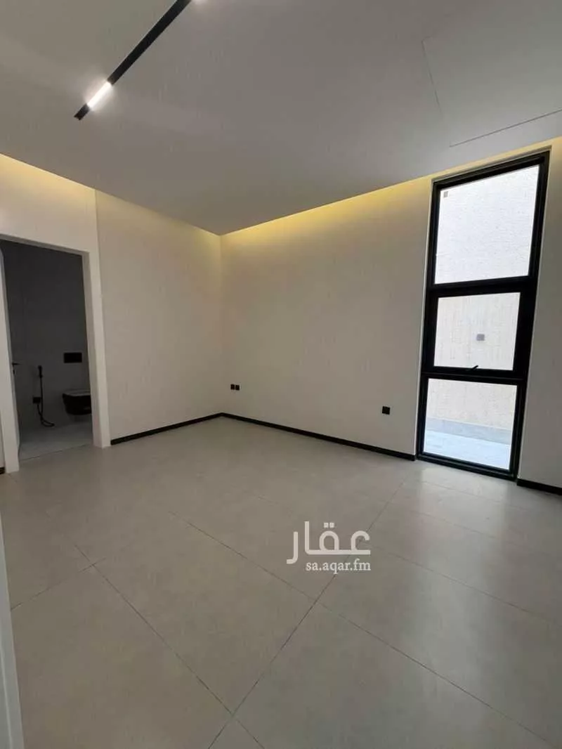 فيلا 4 غرف في النرجس 7