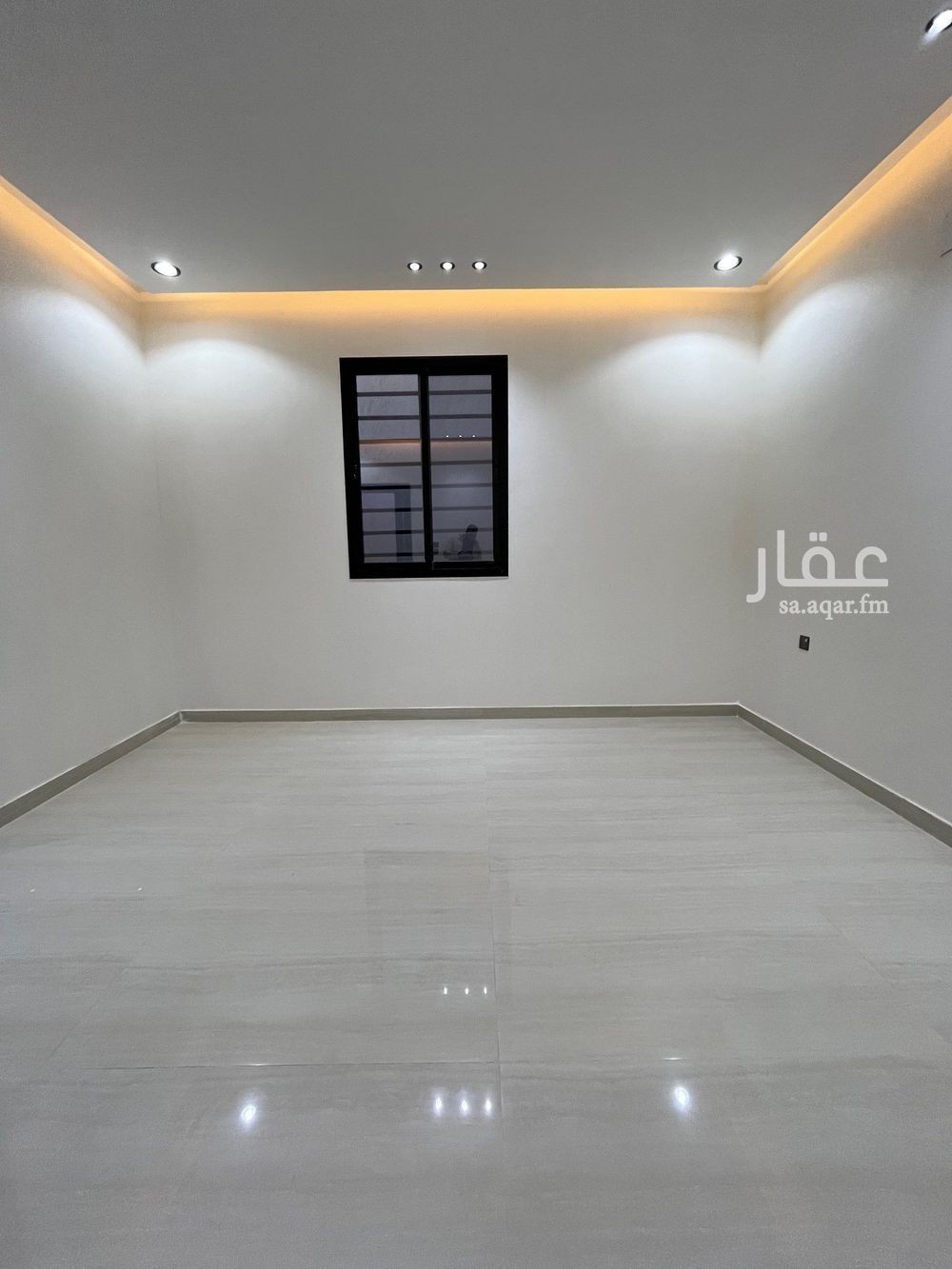 شقة 3 غرف في الجنادرية، الرياض 18