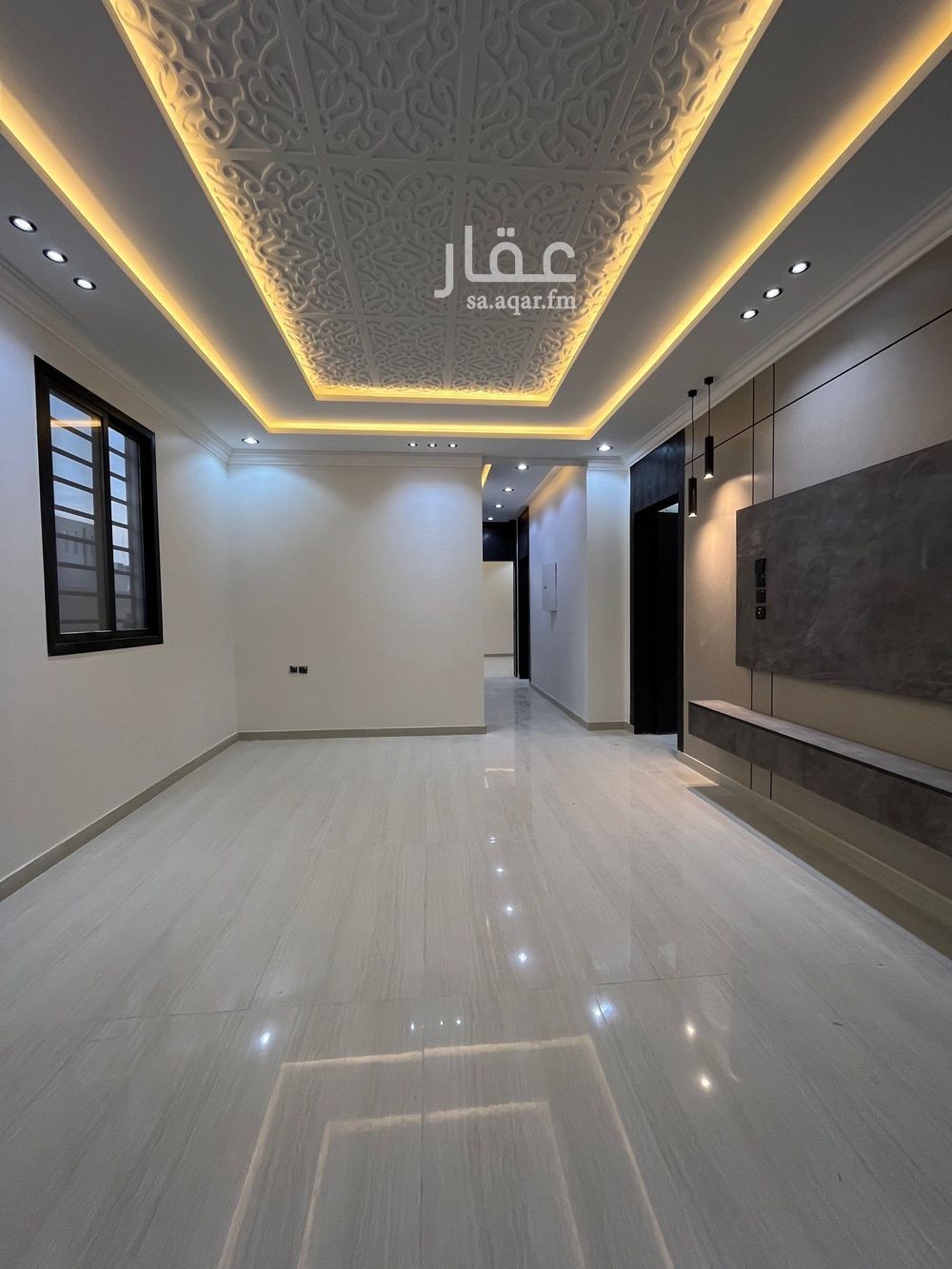 شقة 3 غرف في الجنادرية، الرياض 25