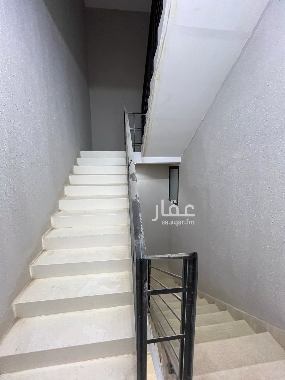 شقة 3 غرف في الجنادرية 11