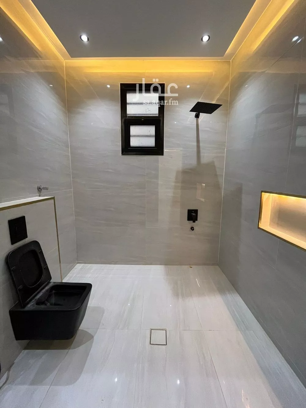 شقة 3 غرف في الجنادرية 12