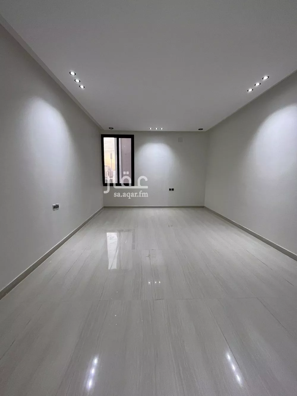 شقة 3 غرف في الجنادرية 13