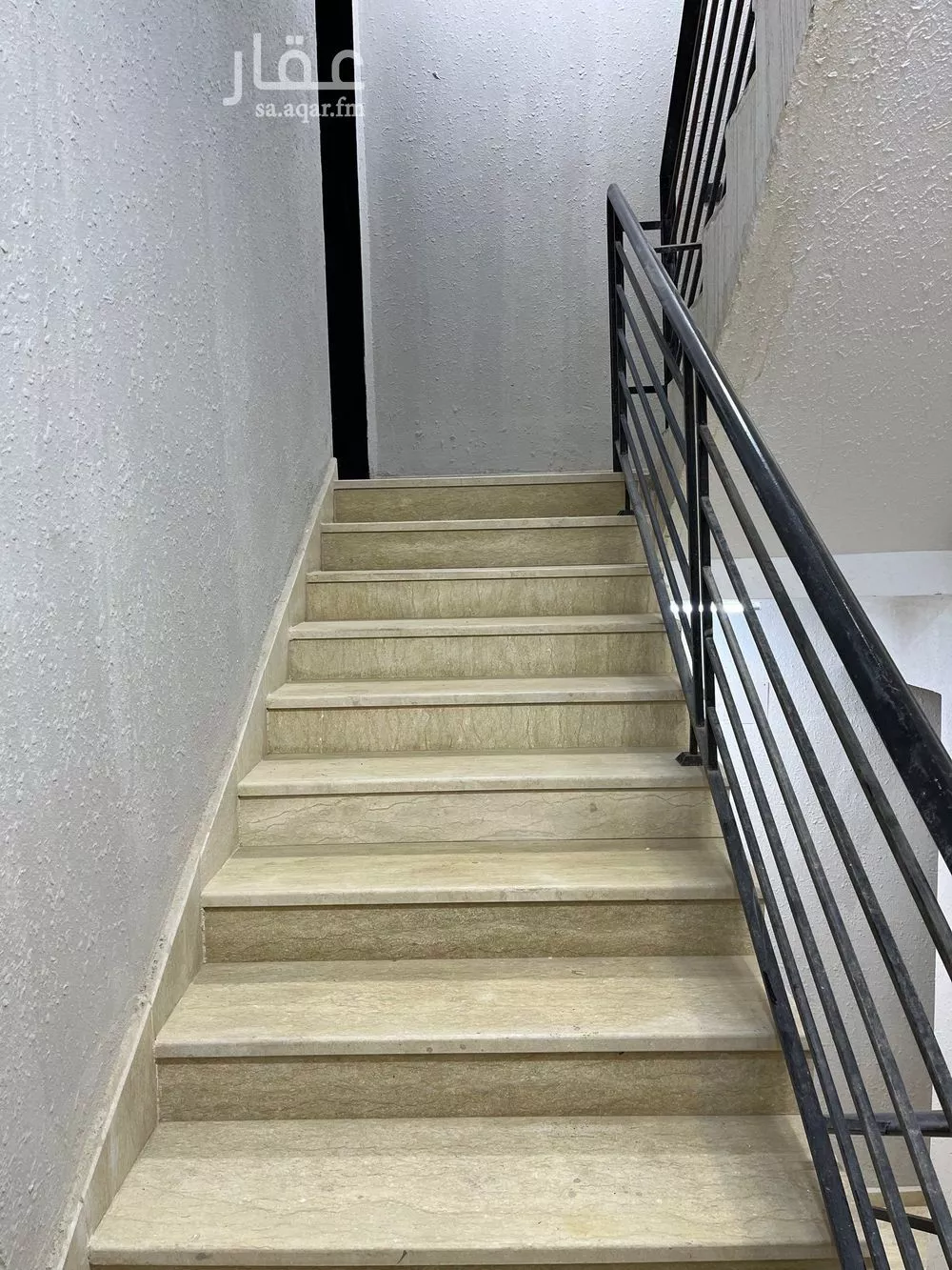 شقة 3 غرف في الجنادرية 14