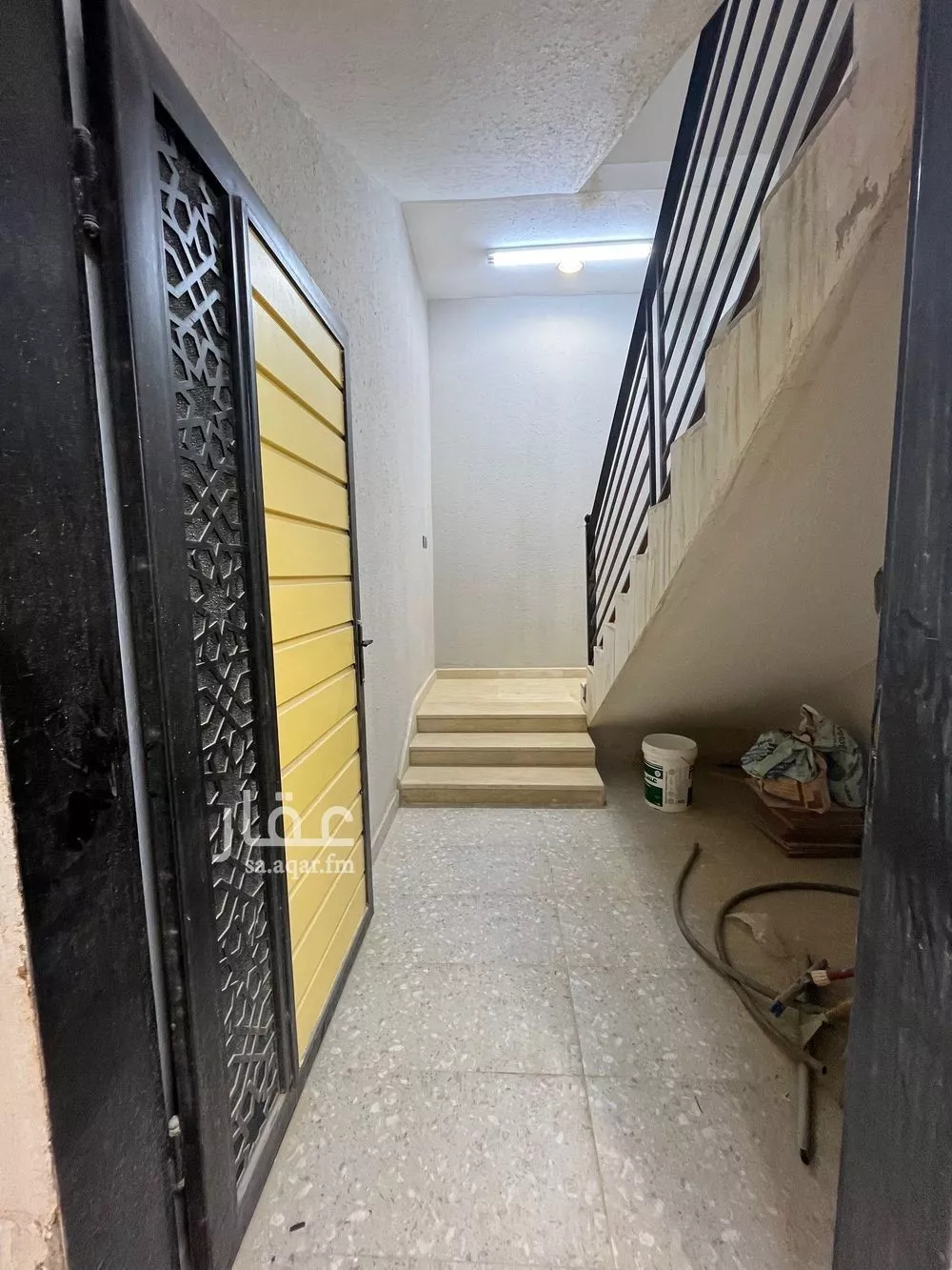 شقة 3 غرف في الجنادرية 16