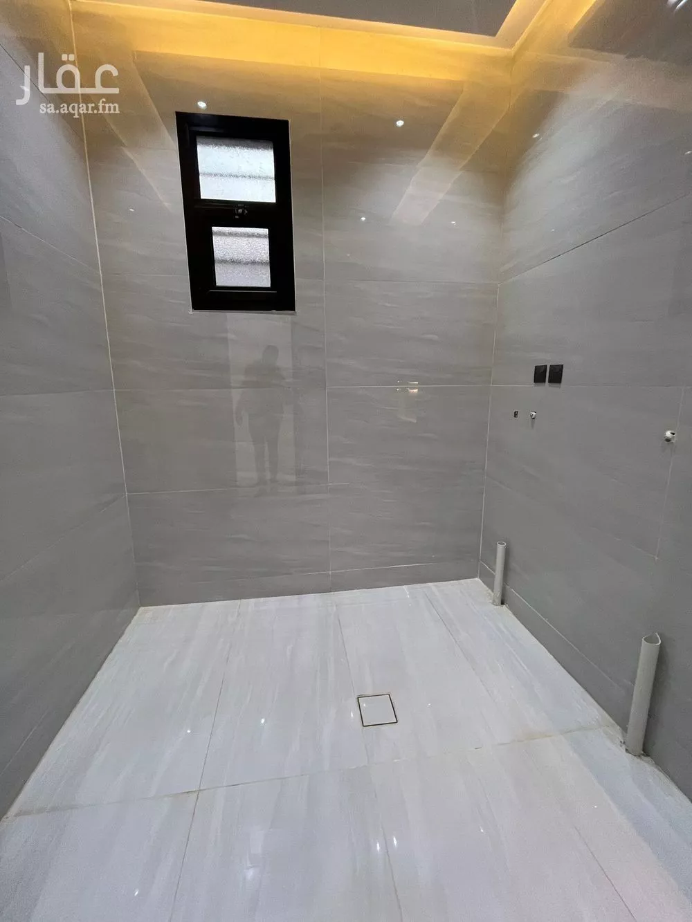 شقة 3 غرف في الجنادرية 17