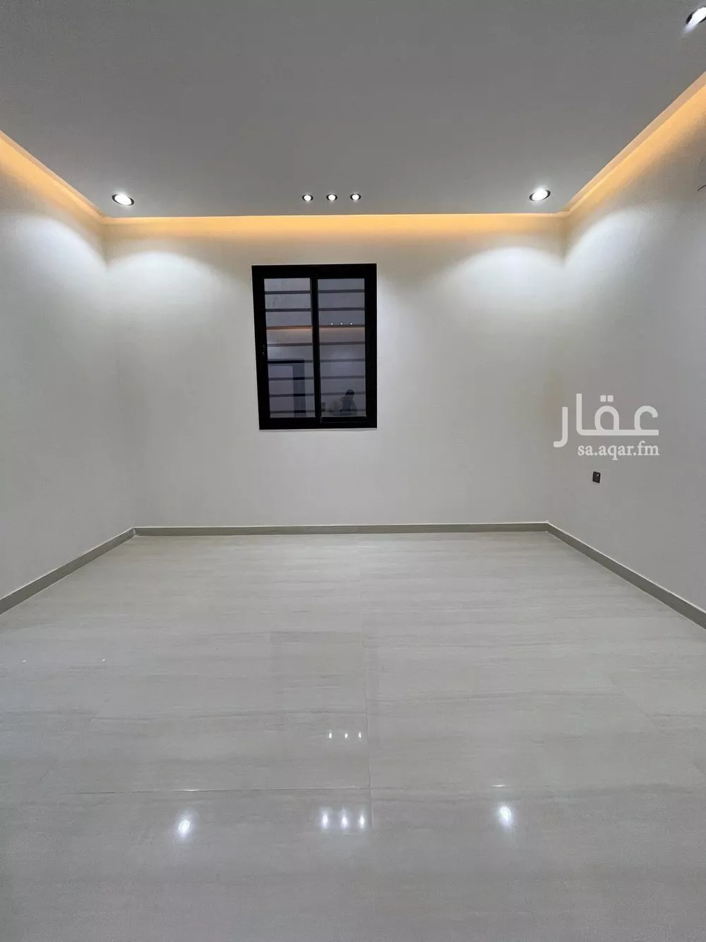 شقة 3 غرف في الجنادرية 18