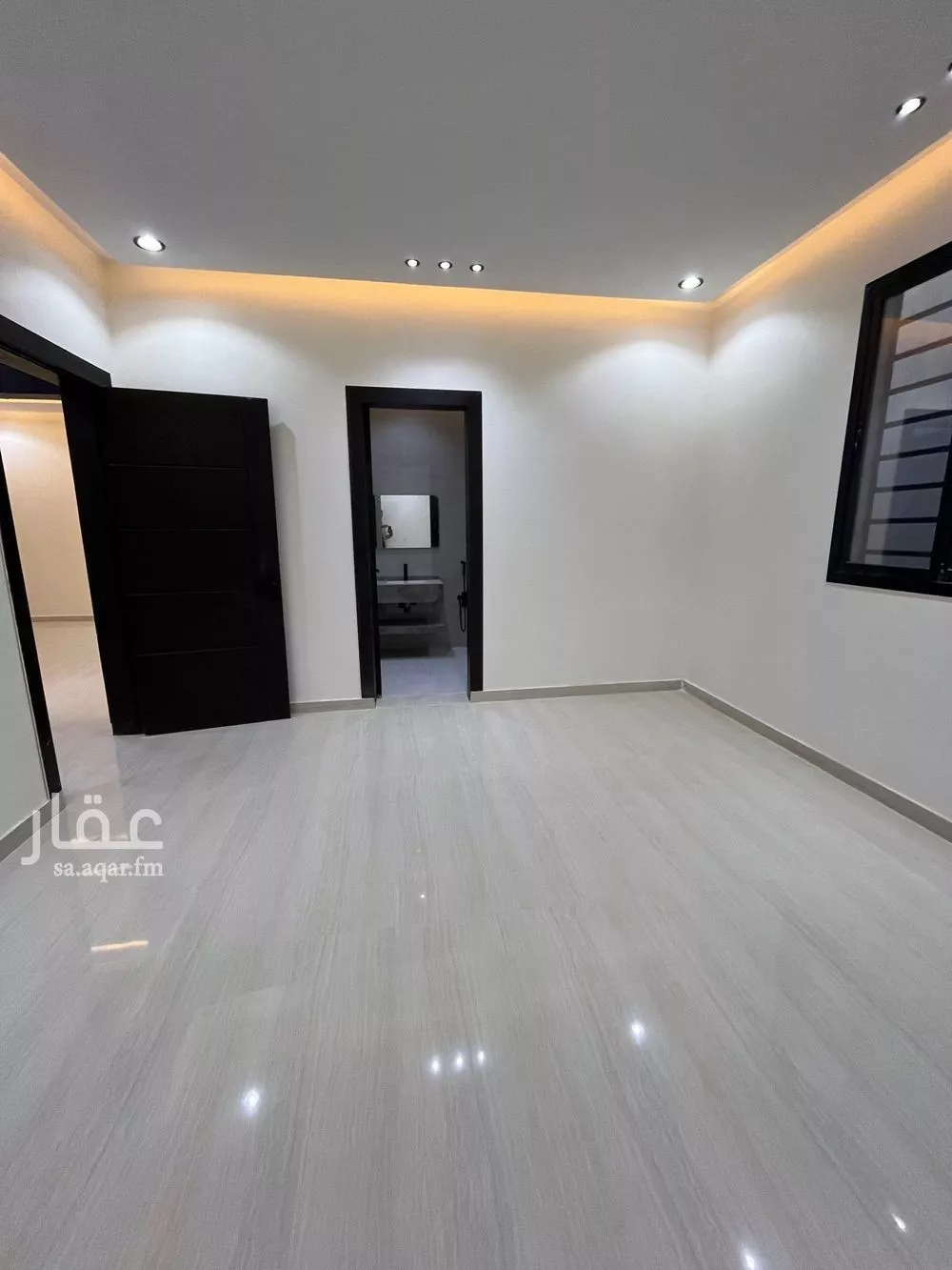 شقة 3 غرف في الجنادرية 19