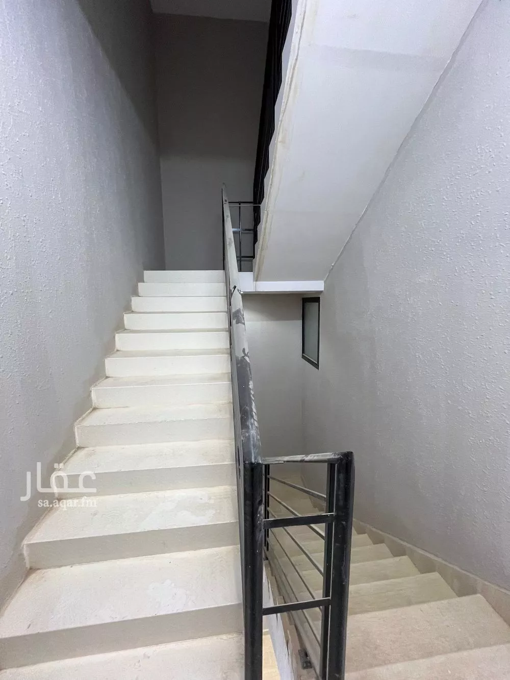 شقة 3 غرف في الجنادرية 20