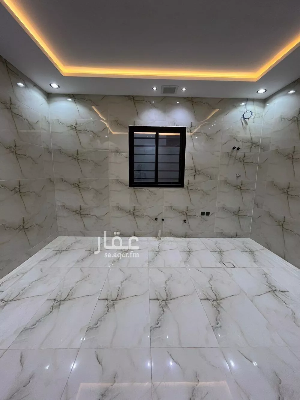 شقة 3 غرف في الجنادرية 3