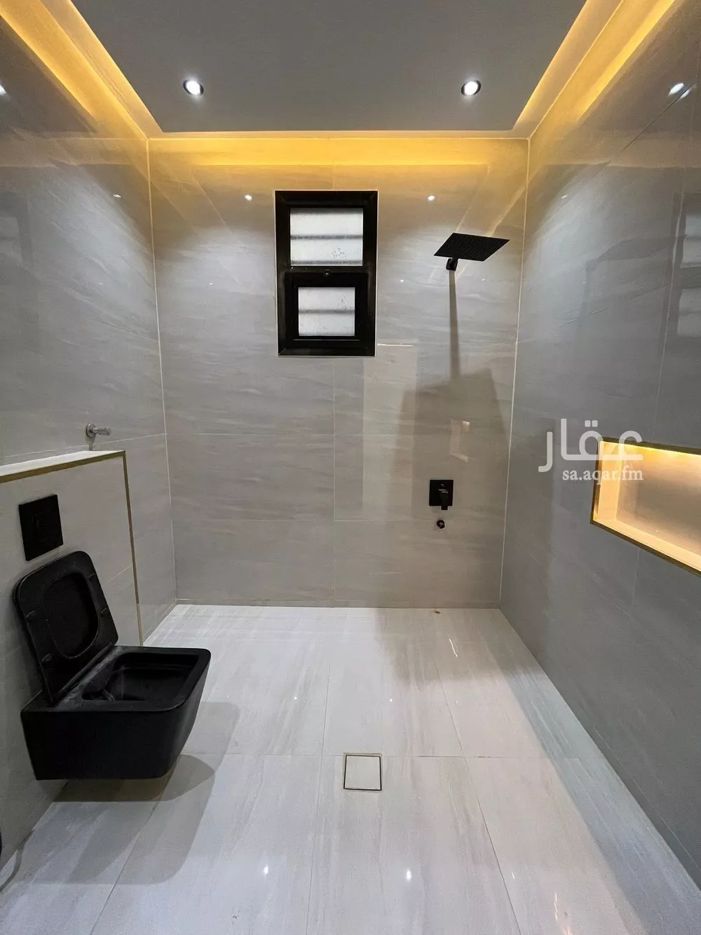 شقة 3 غرف في الجنادرية 21