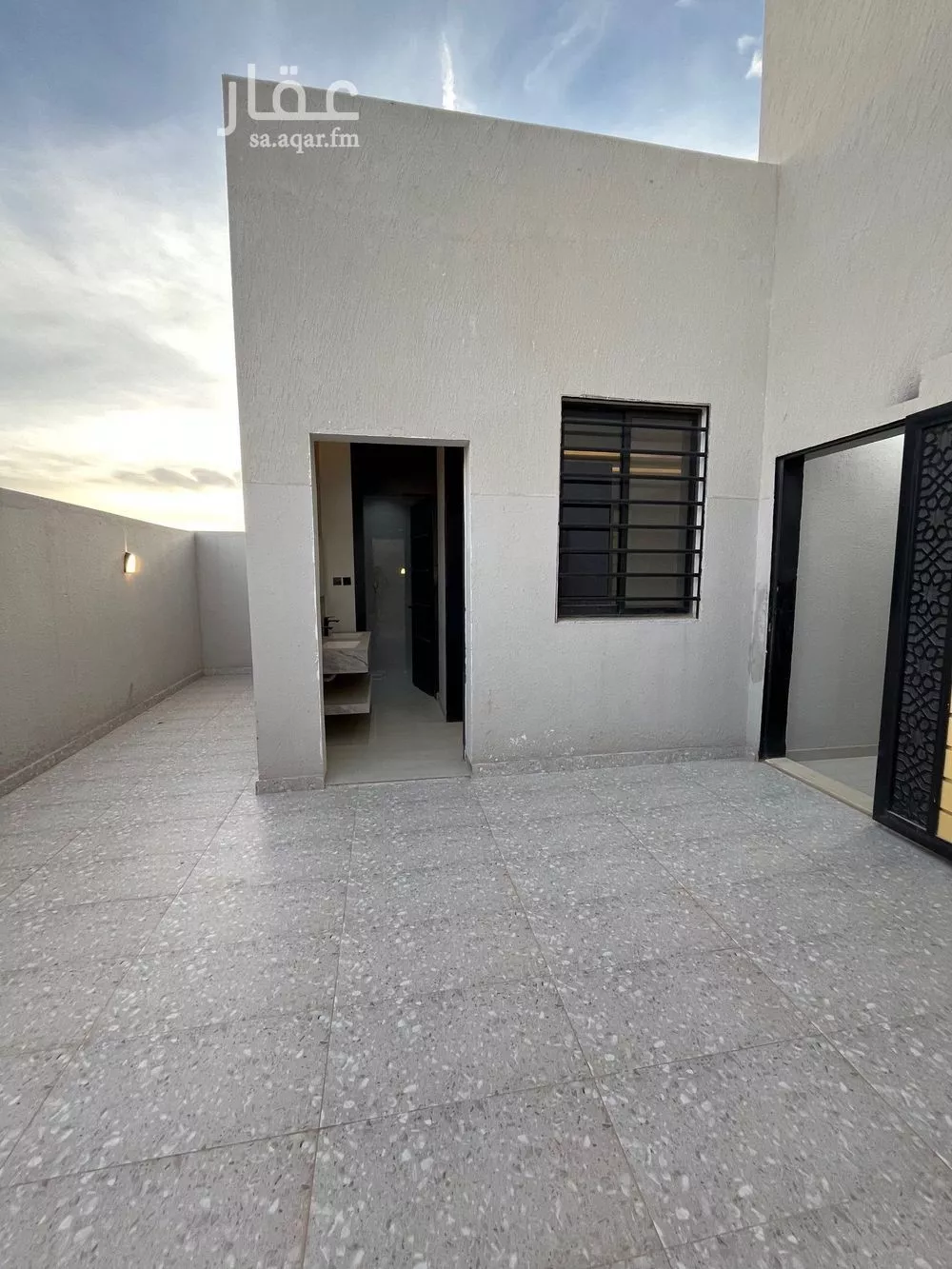 شقة 3 غرف في الجنادرية 23