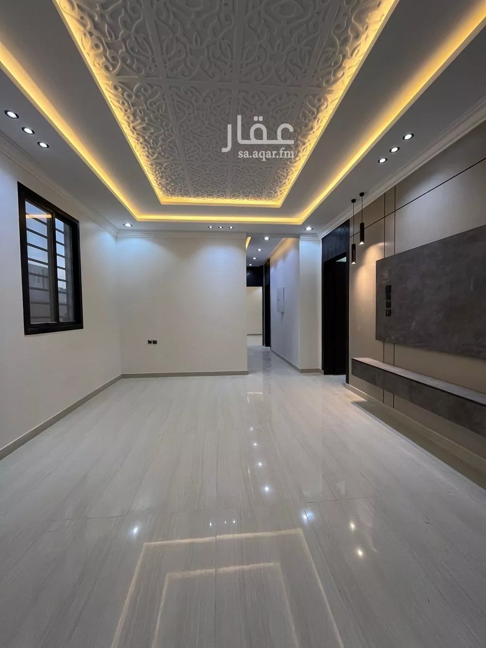 شقة 3 غرف في الجنادرية 25