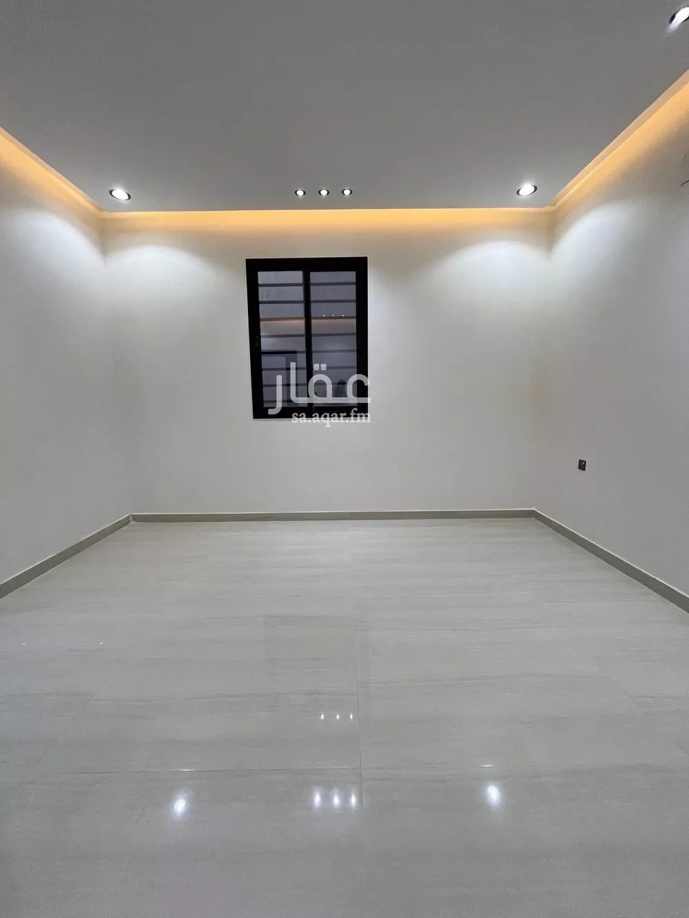 شقة 3 غرف في الجنادرية 4