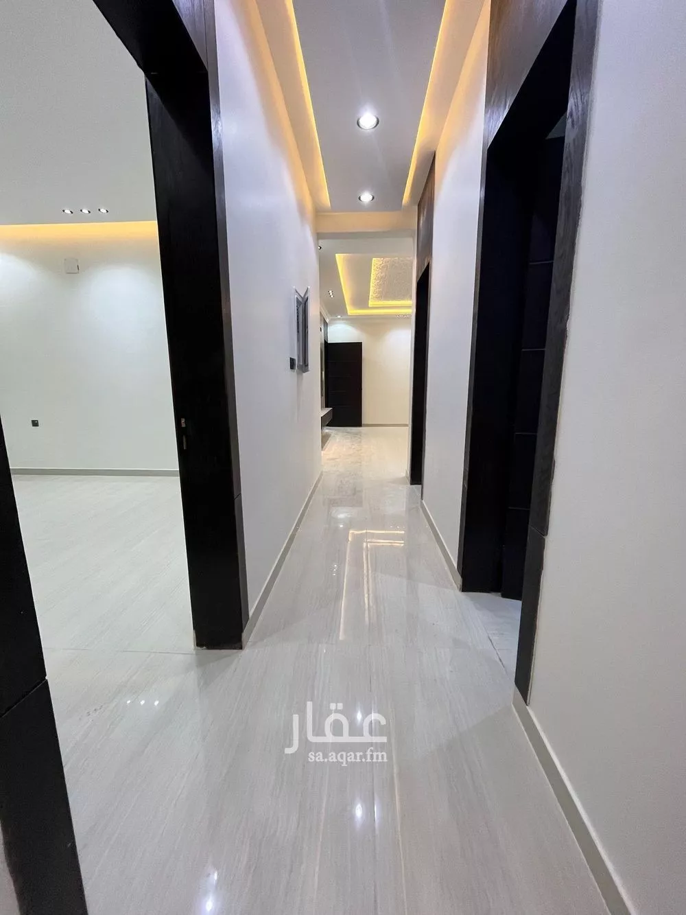 شقة 3 غرف في الجنادرية 5