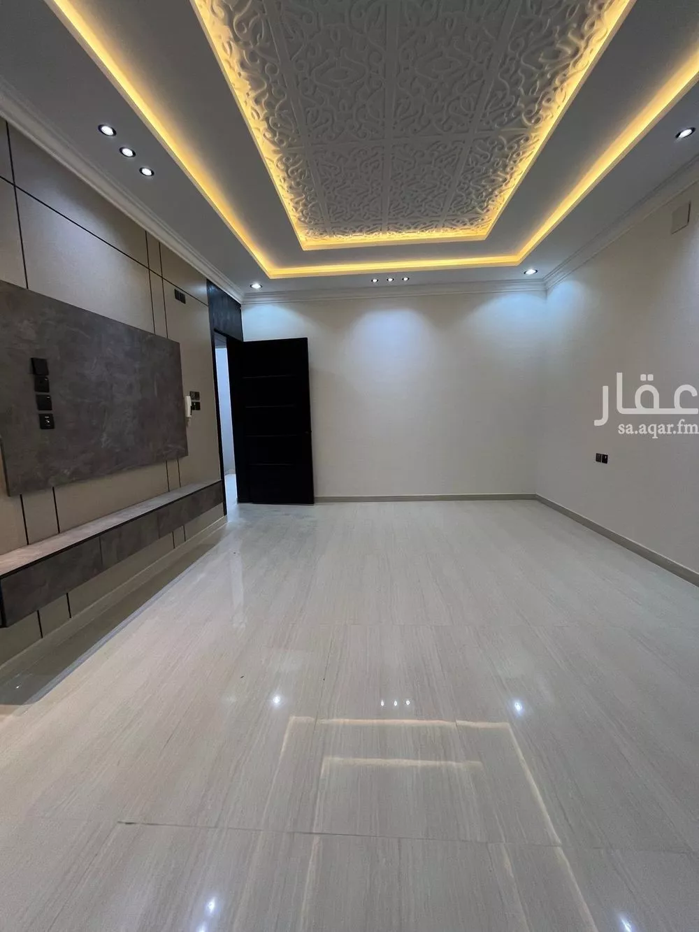 شقة 3 غرف في الجنادرية 6