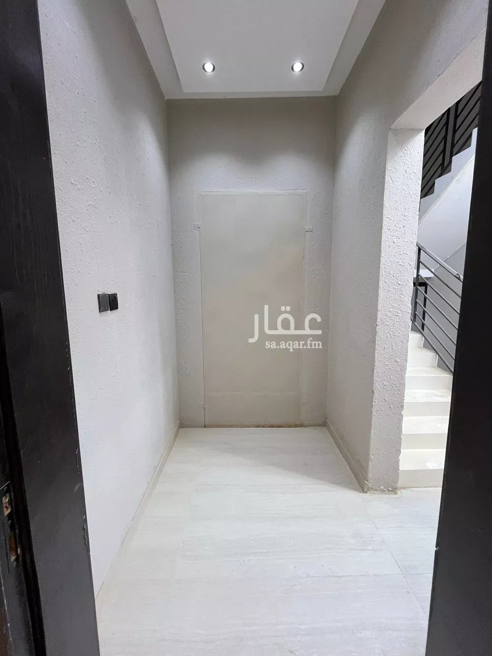 شقة 3 غرف في الجنادرية 7