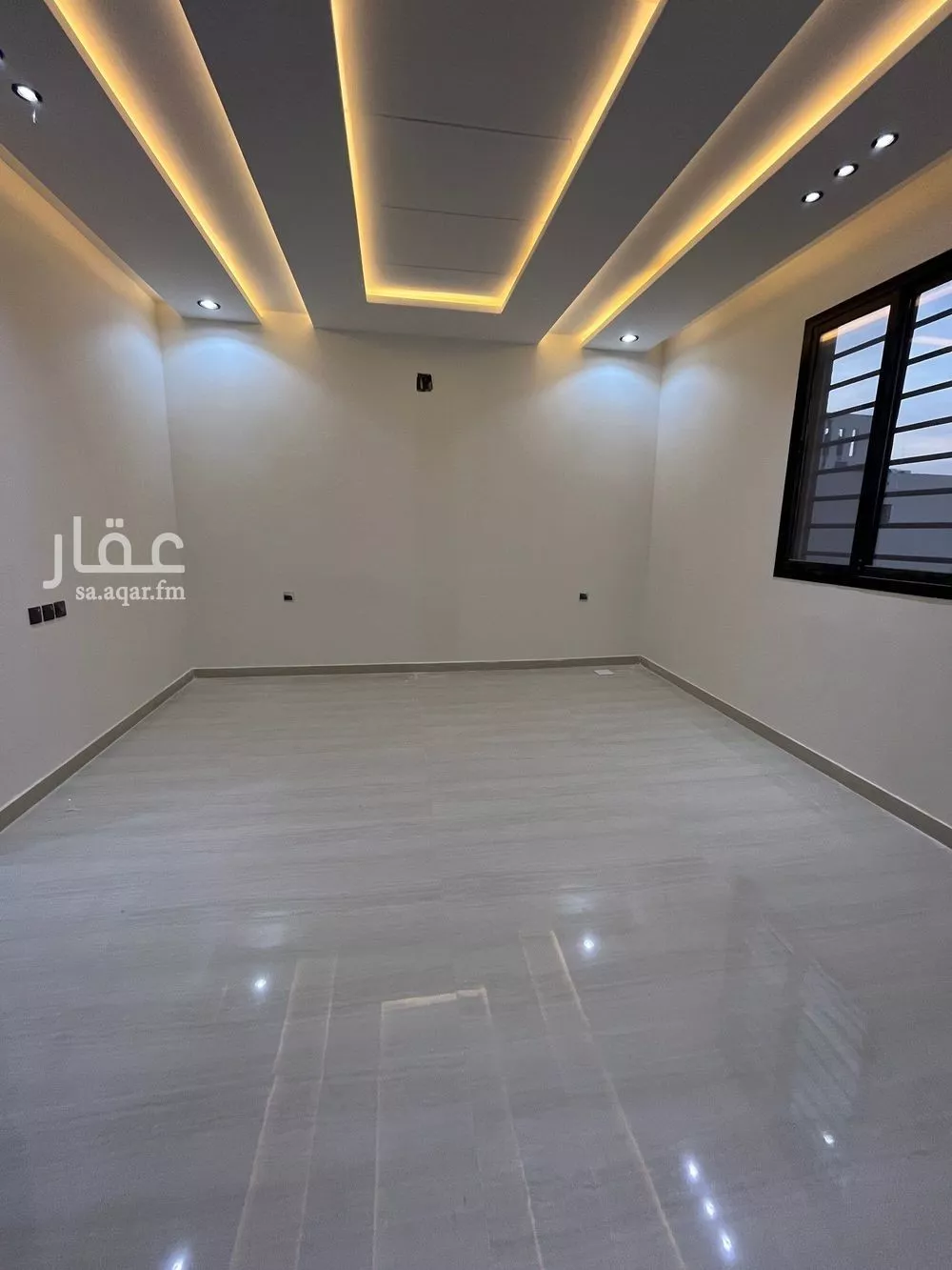 شقة 3 غرف في الجنادرية 8