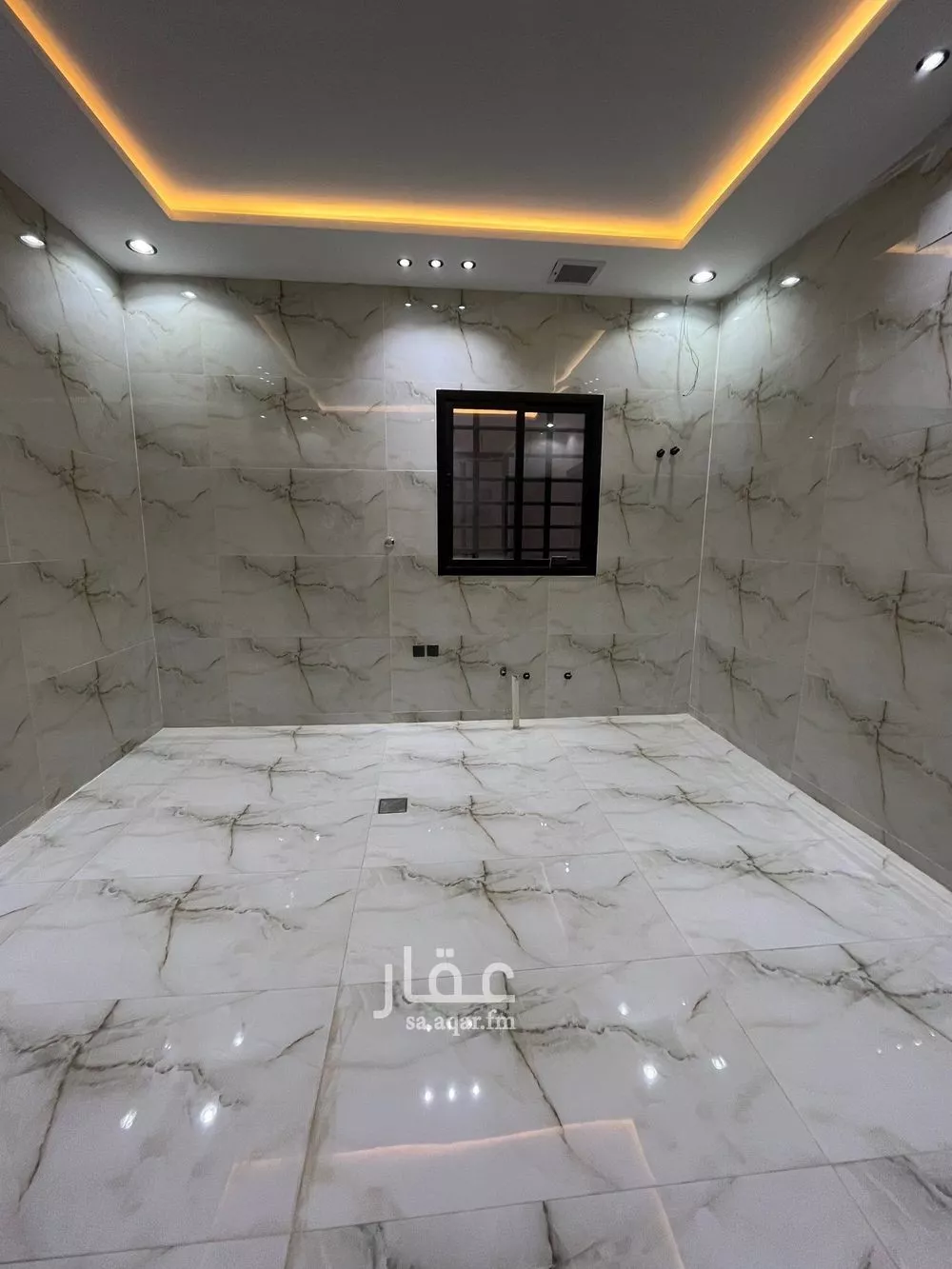 شقة 3 غرف في الجنادرية 10