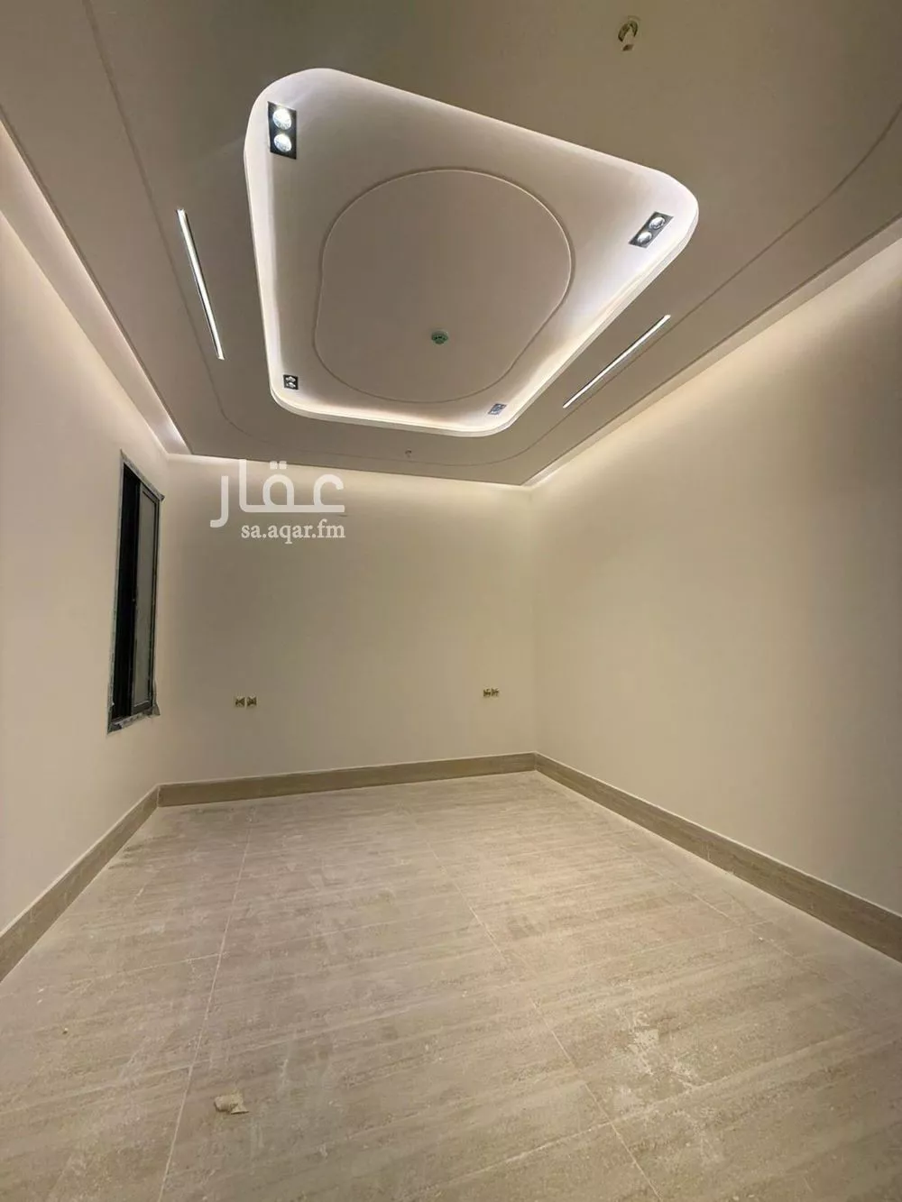 شقة 4 غرف في المهدية 11