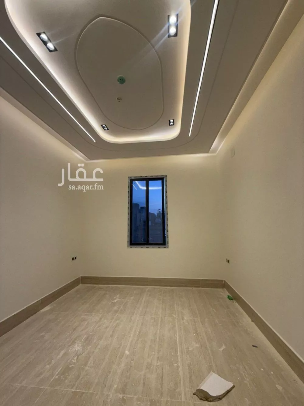 شقة 4 غرف في المهدية 13