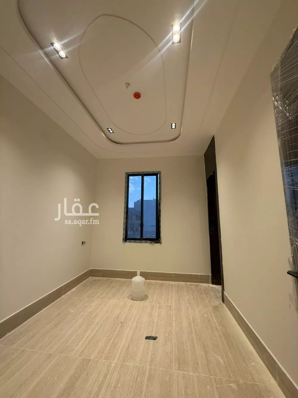 شقة 4 غرف في المهدية 14