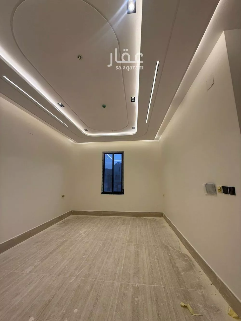 شقة 4 غرف في المهدية 17