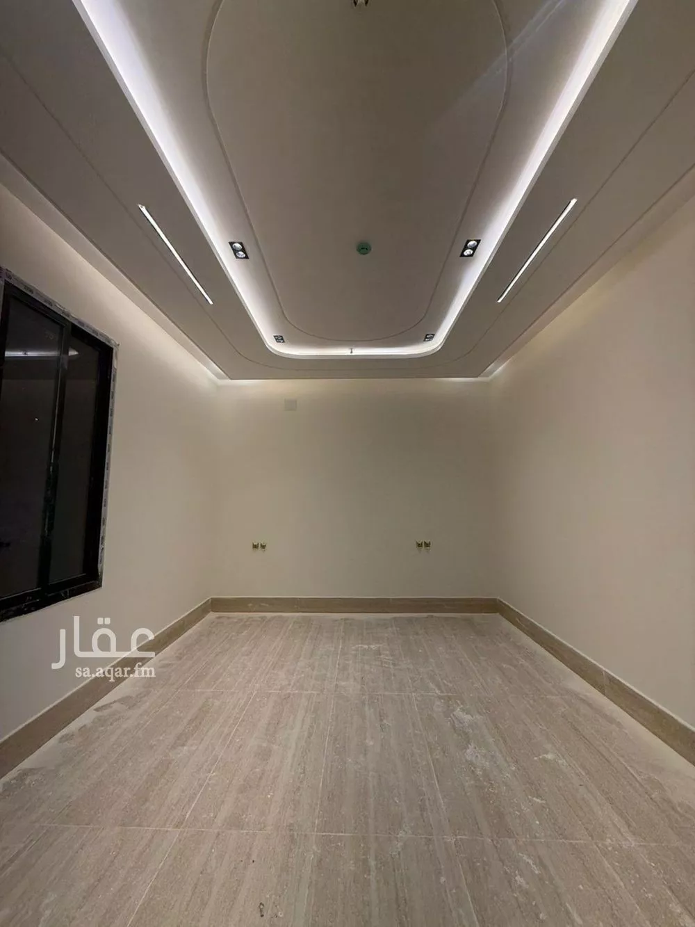 شقة 4 غرف في المهدية 18