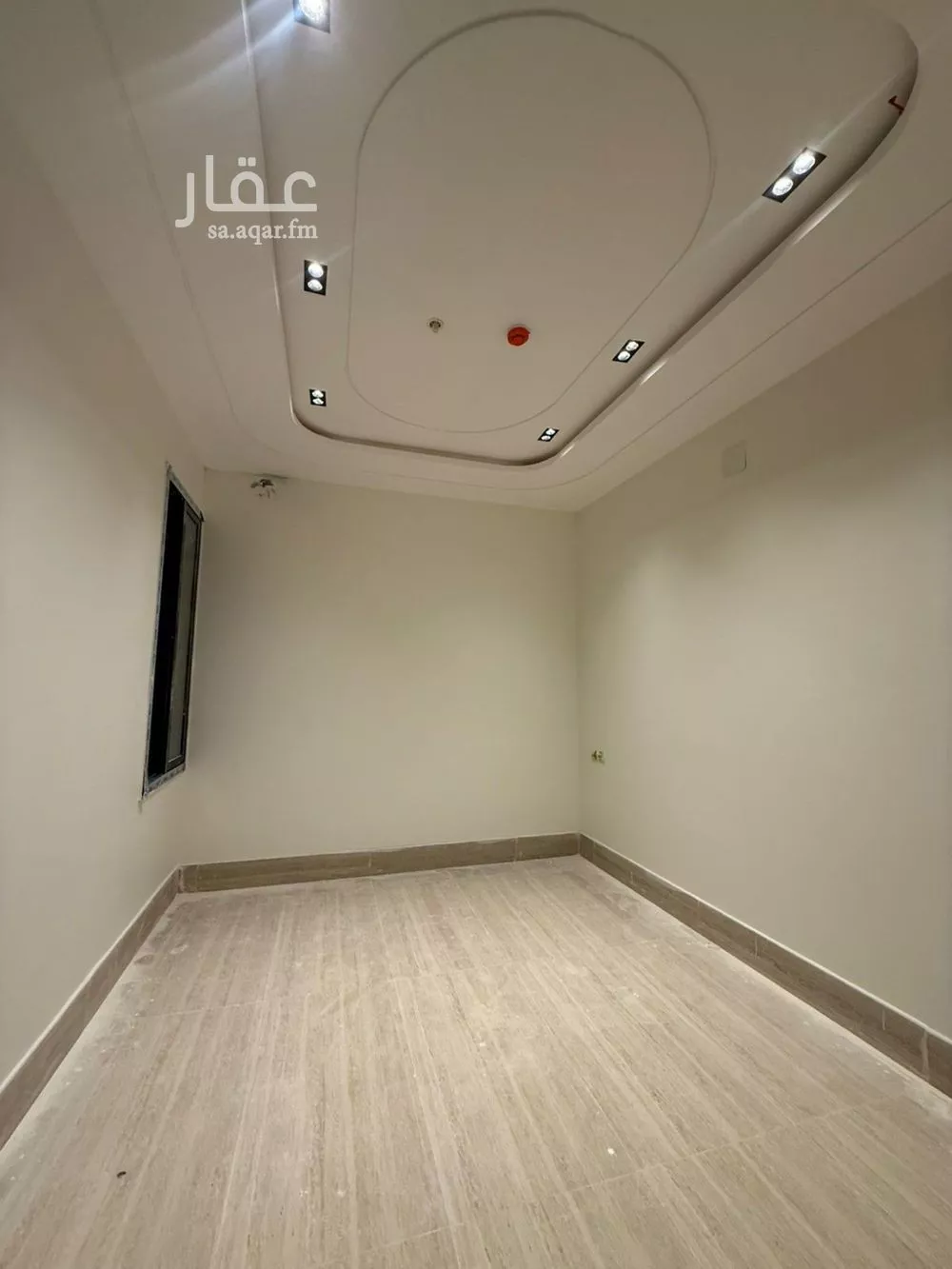 شقة 4 غرف في المهدية 22