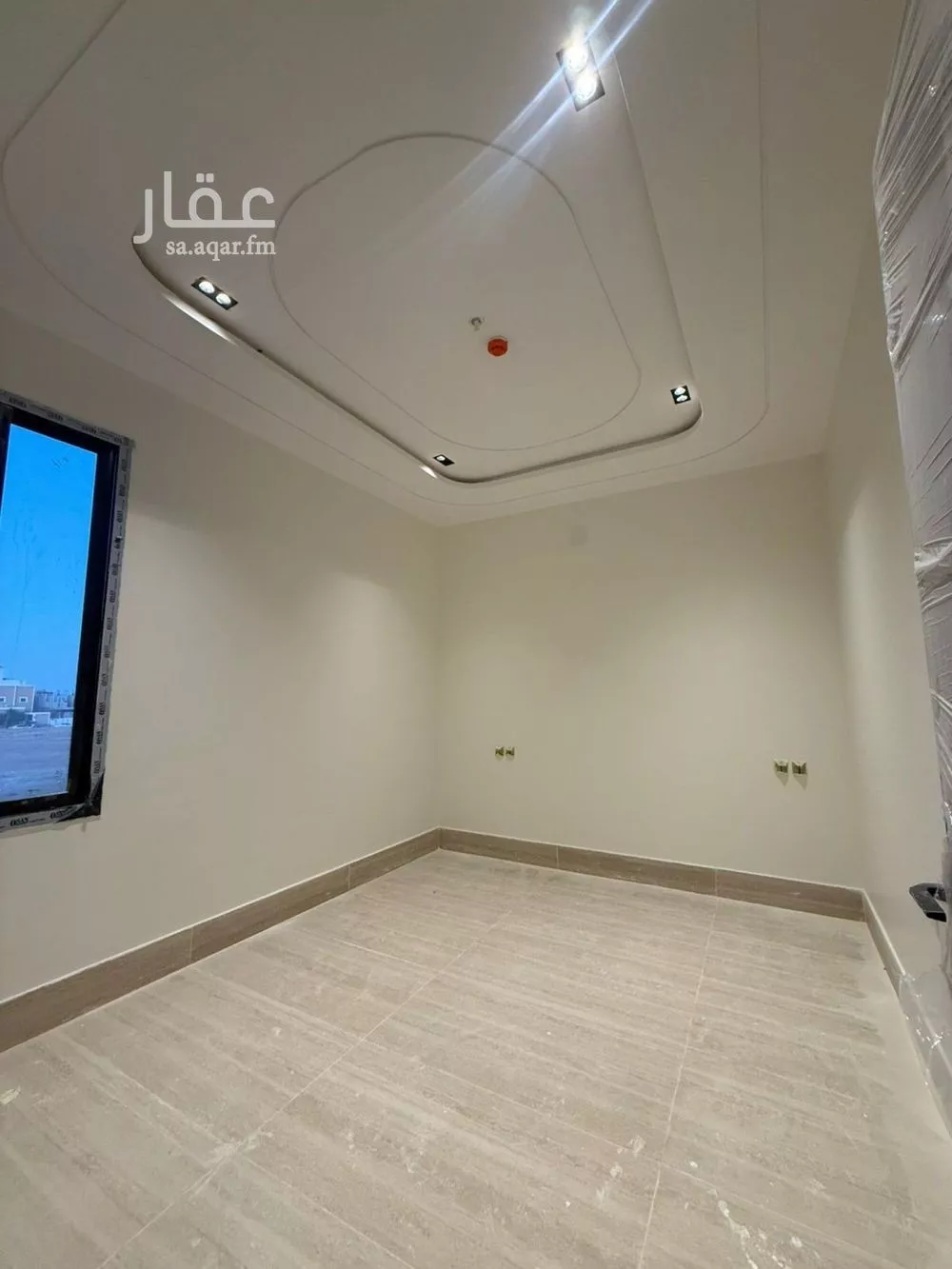 شقة 4 غرف في المهدية 9