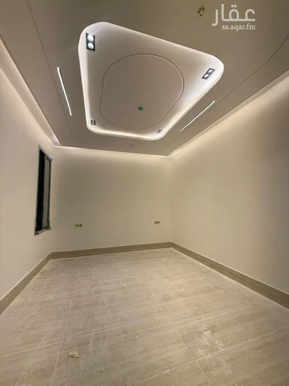 4 bedroom apartment in Al Mahdiyyah 13