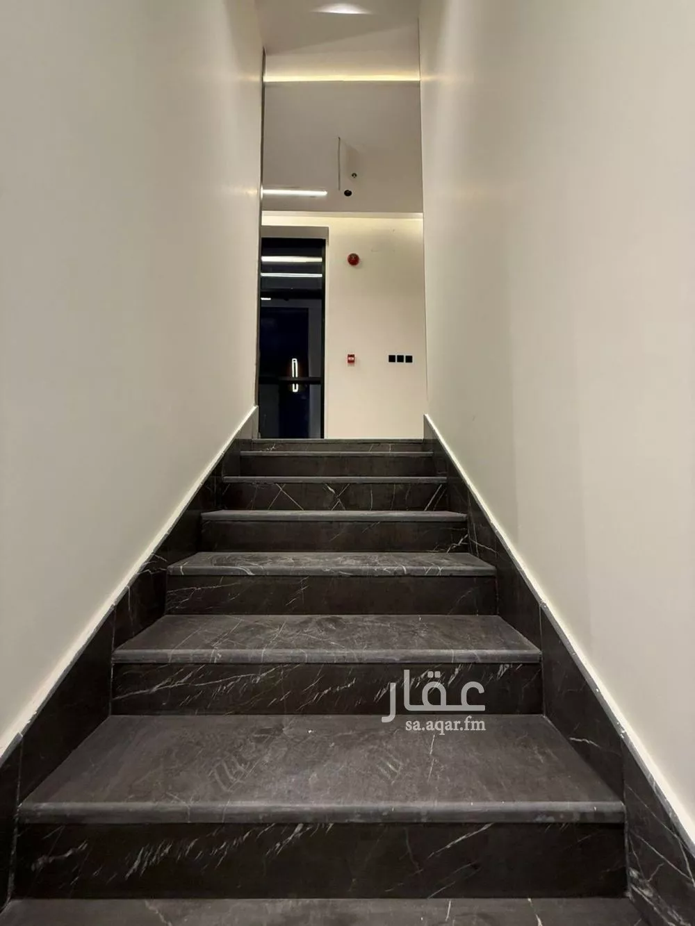 4 bedroom apartment in Al Mahdiyyah 14