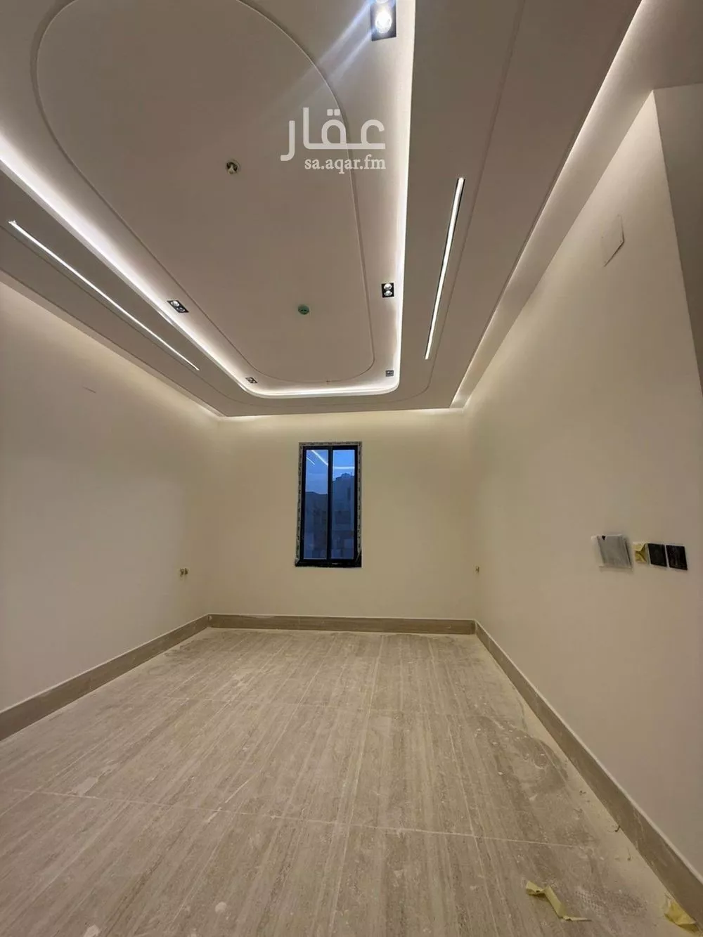 4 bedroom apartment in Al Mahdiyyah 15
